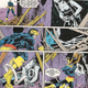 Image for article titled 8 superheroes whose powers became somewhat crappier
